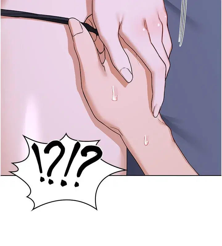 第45話-和媽媽的第二次性愛