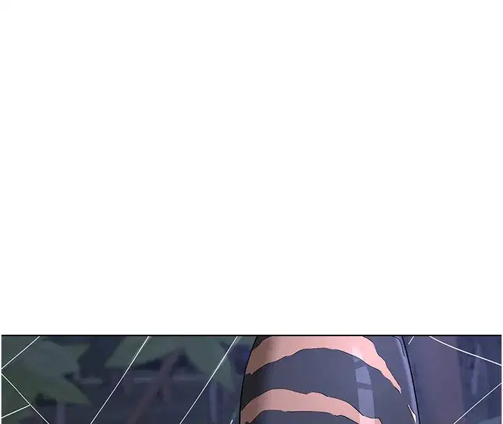 第45話-和媽媽的第二次性愛