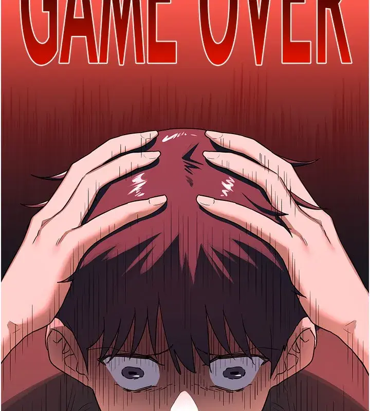 第45話-和媽媽的第二次性愛