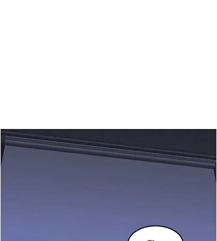 第45話-和媽媽的第二次性愛