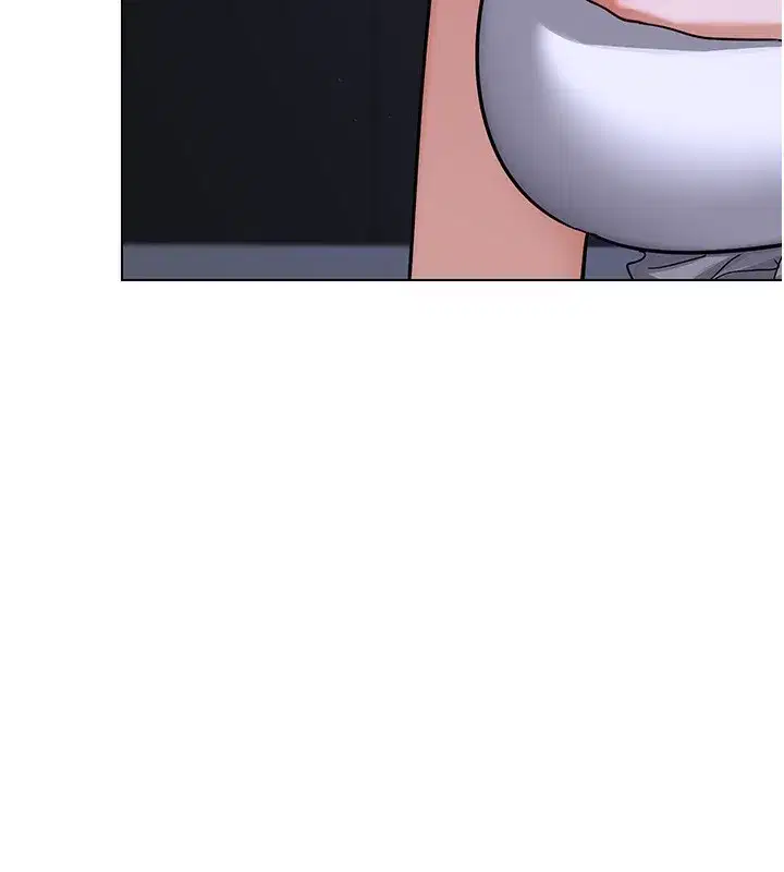 第45話-和媽媽的第二次性愛