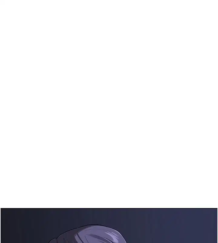 第45話-和媽媽的第二次性愛