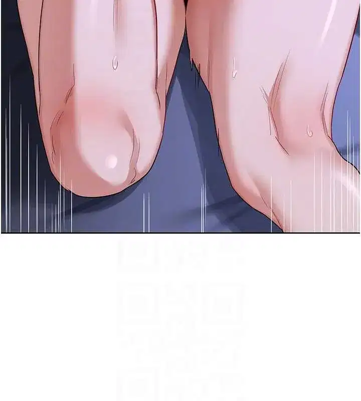 第46話-和養子的不倫性愛