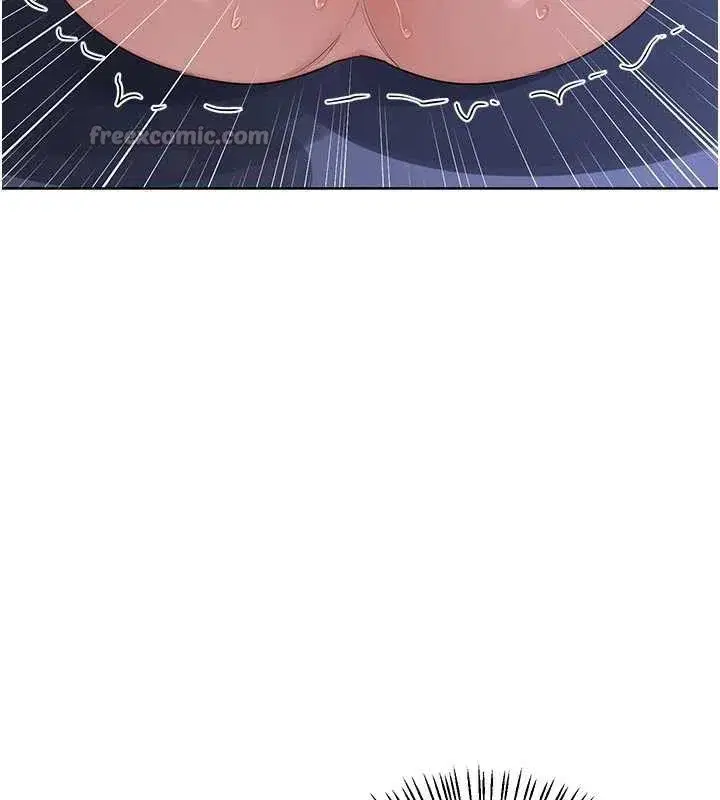 第46話-和養子的不倫性愛