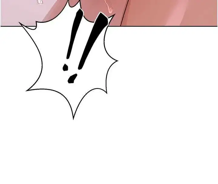 第46話-和養子的不倫性愛