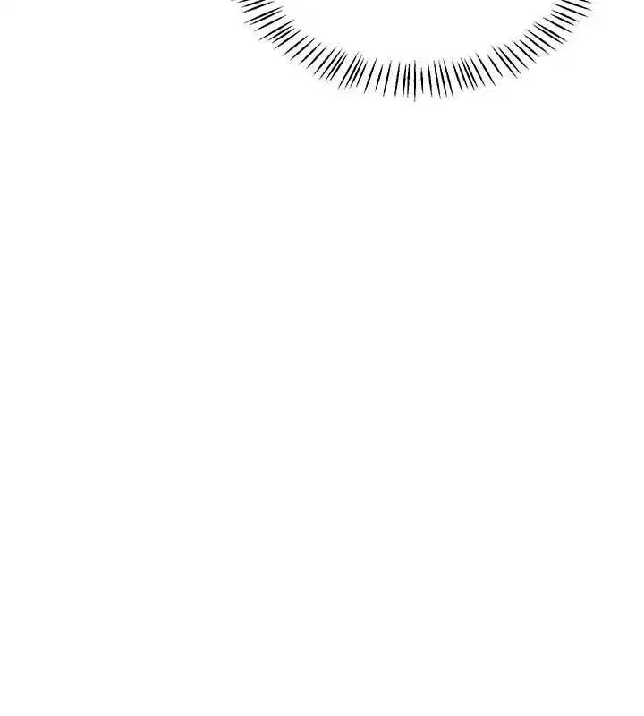 第46話-和養子的不倫性愛