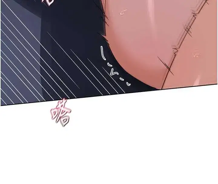 第46話-和養子的不倫性愛