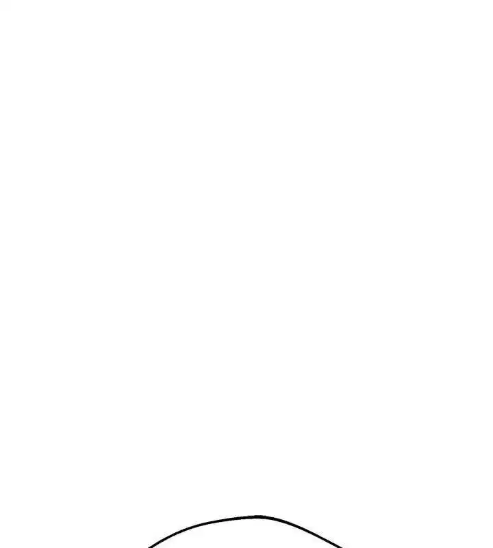 第46話-和養子的不倫性愛