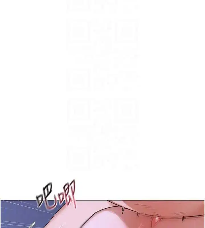 第46話-和養子的不倫性愛