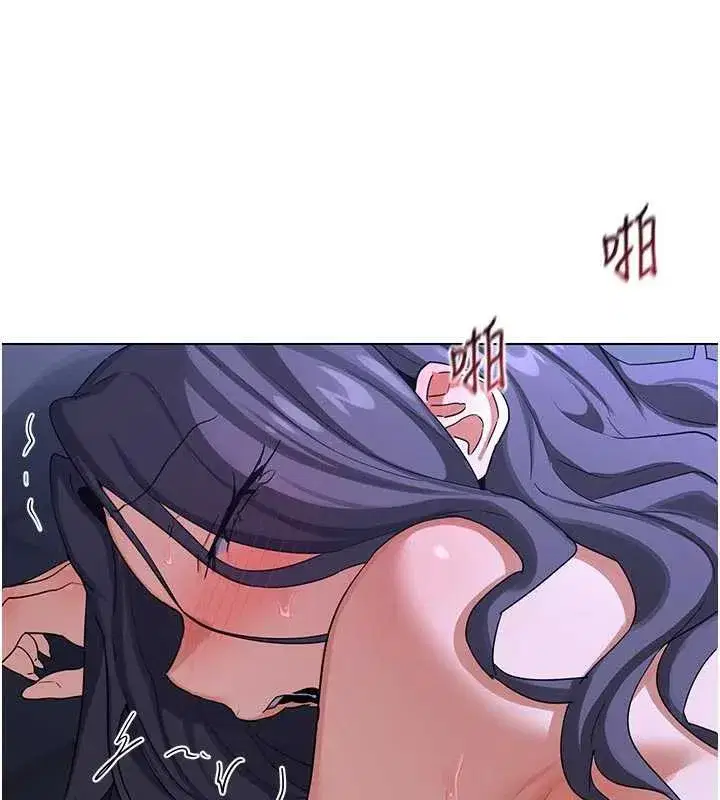 第46話-和養子的不倫性愛