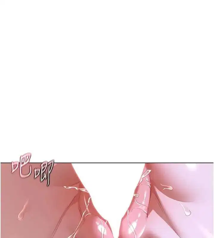 第46話-和養子的不倫性愛