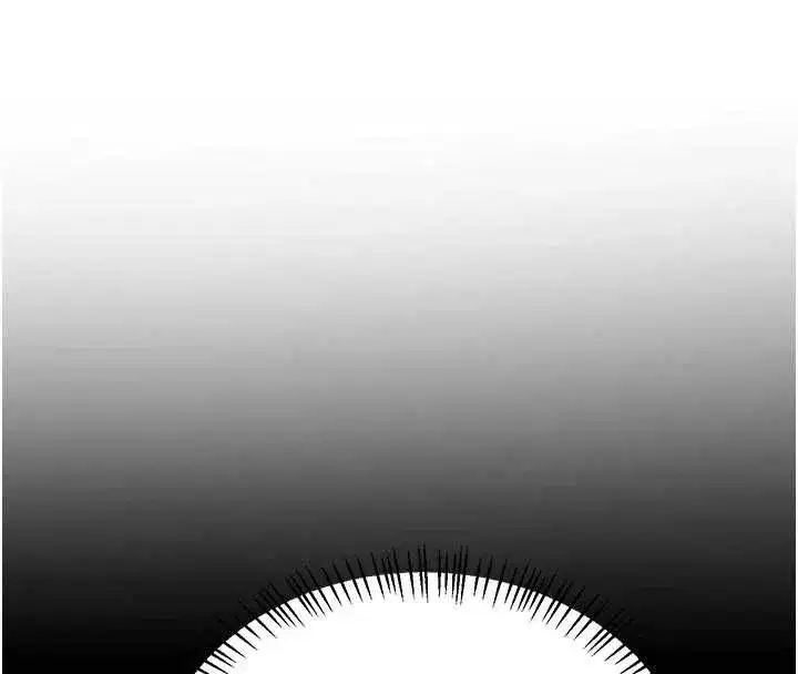 第46話-和養子的不倫性愛