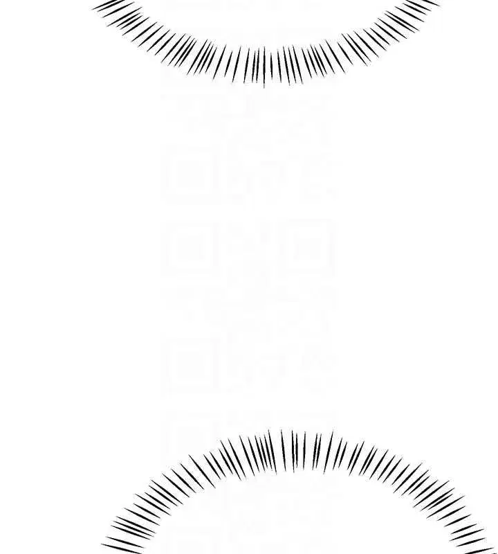 第46話-和養子的不倫性愛