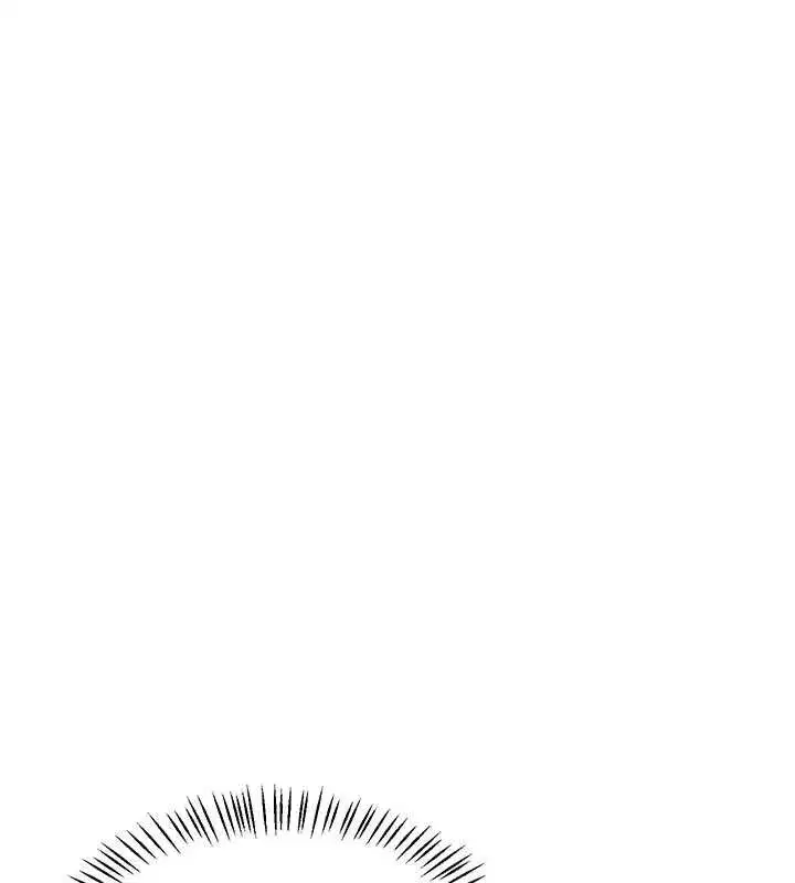 第46話-和養子的不倫性愛