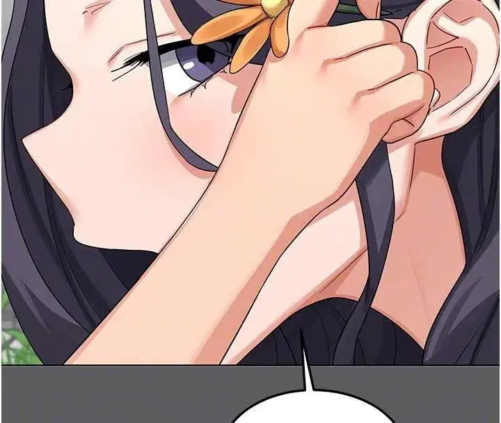 第46話-和養子的不倫性愛