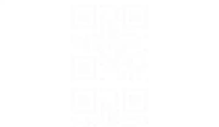 第47話-今天危險日，不能射裡面