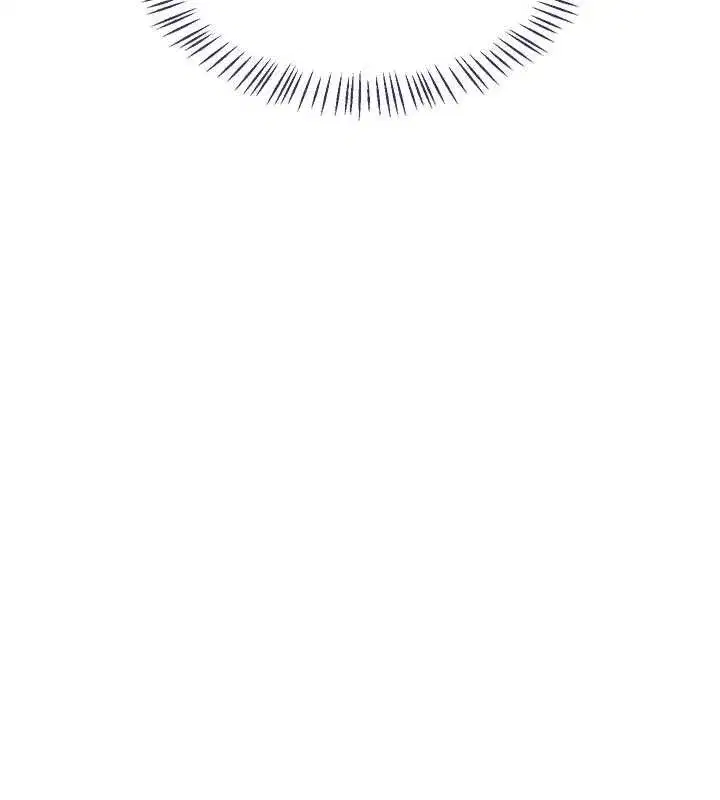 第47話-今天危險日，不能射裡面