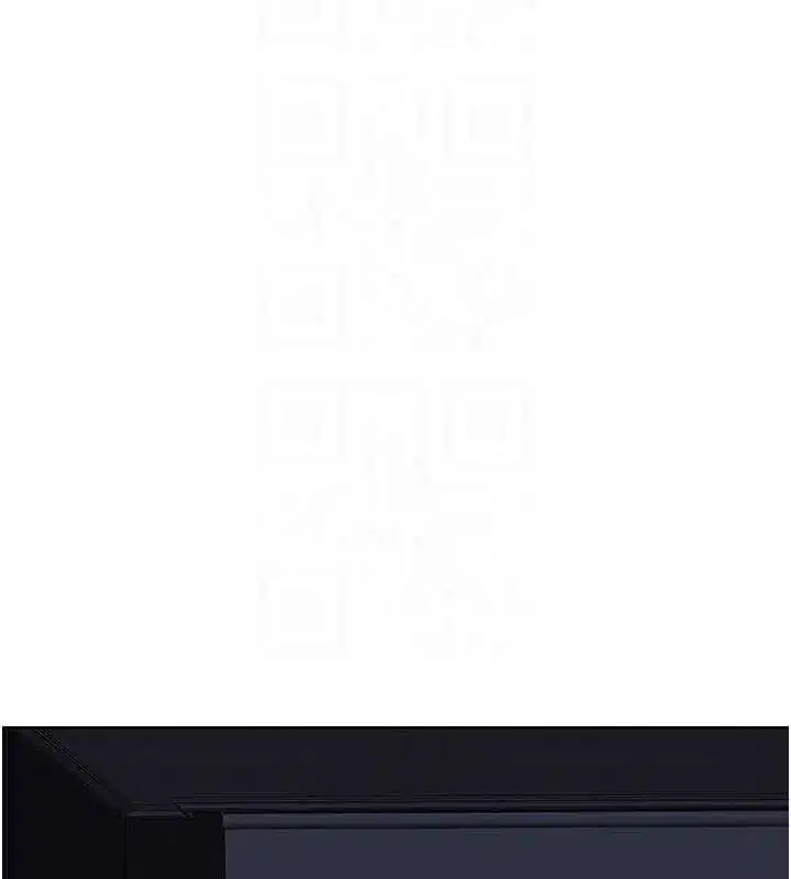 第47話-今天危險日，不能射裡面