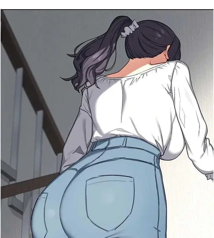 第48話-媽，這滋味真不賴