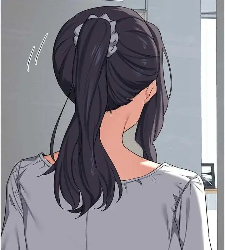 第48話-媽，這滋味真不賴