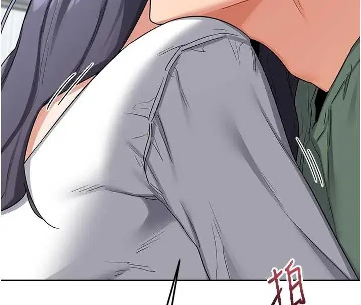 第48話-媽，這滋味真不賴