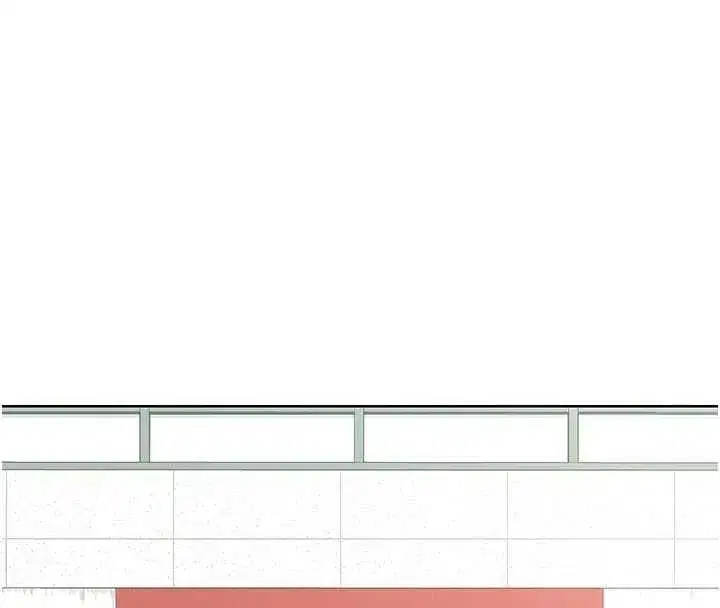 第48話-媽，這滋味真不賴