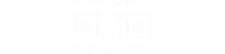 第48話-媽，這滋味真不賴