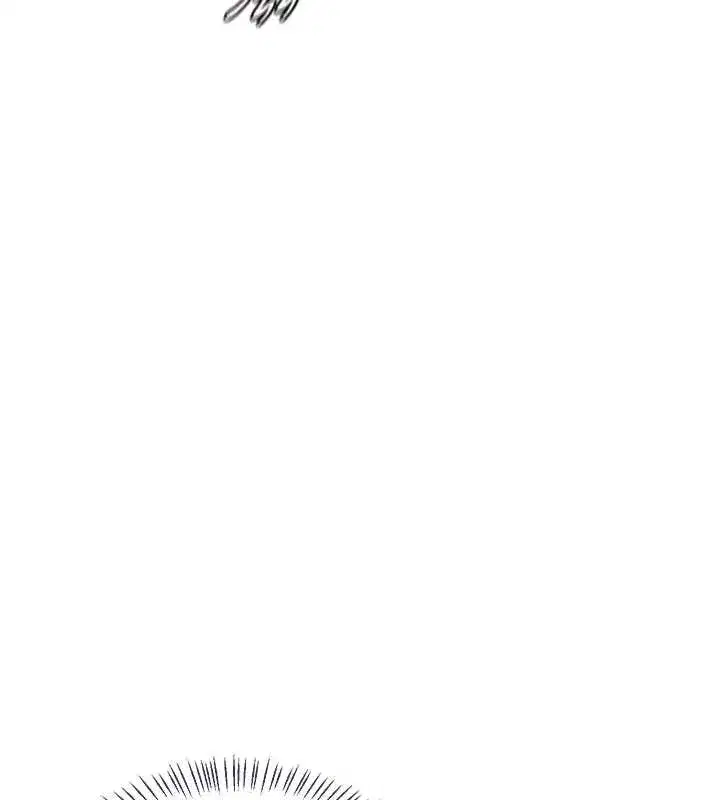 第48話-媽，這滋味真不賴