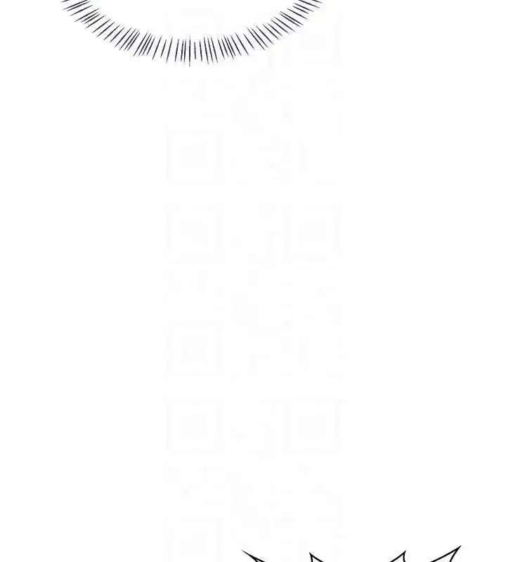 第48話-媽，這滋味真不賴