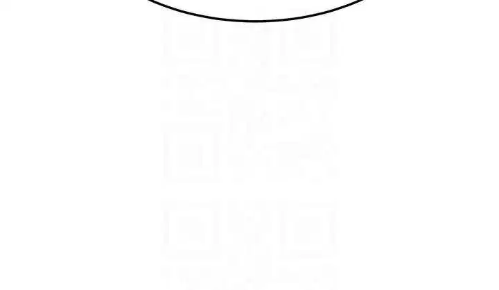 第49話-可優阿姨的泳衣誘惑