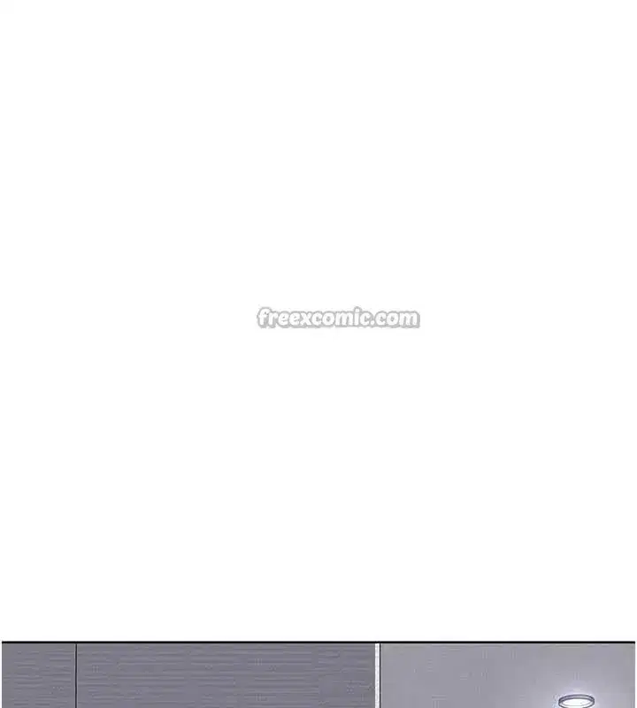 第49話-可優阿姨的泳衣誘惑