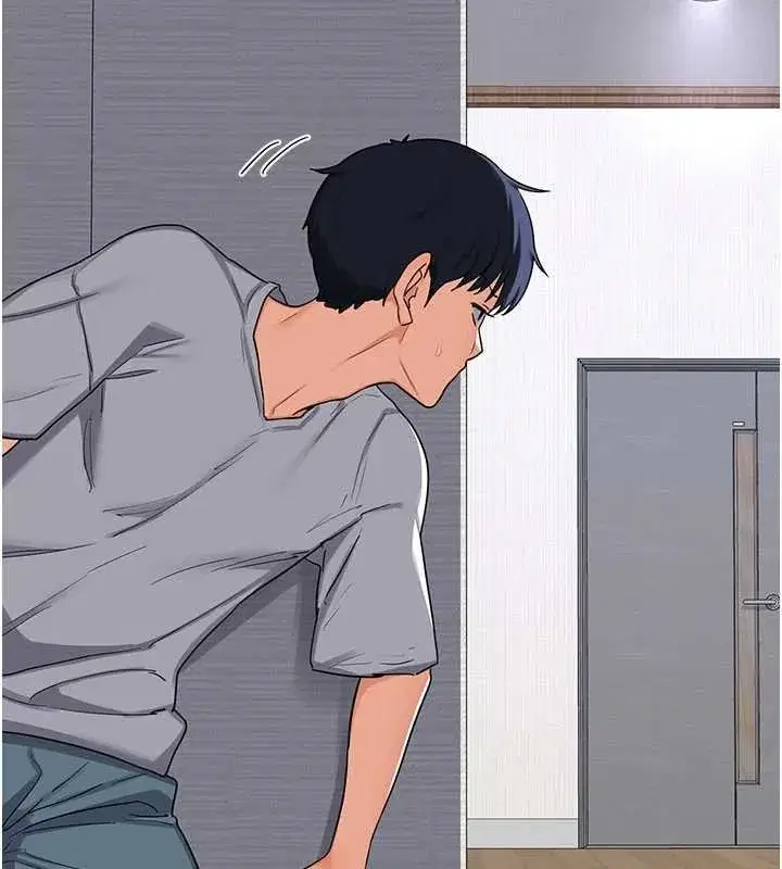 第49話-可優阿姨的泳衣誘惑