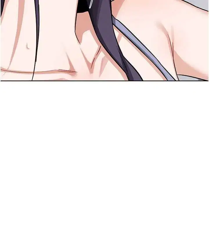 第49話-可優阿姨的泳衣誘惑