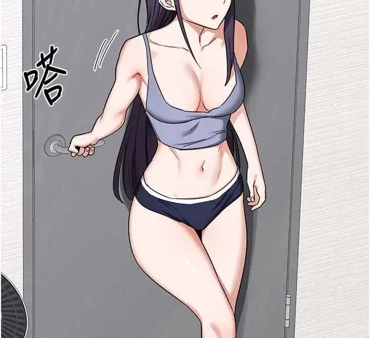 第49話-可優阿姨的泳衣誘惑