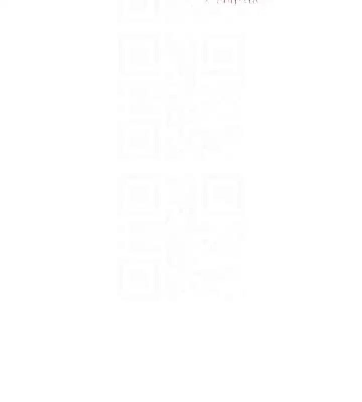 第49話-可優阿姨的泳衣誘惑