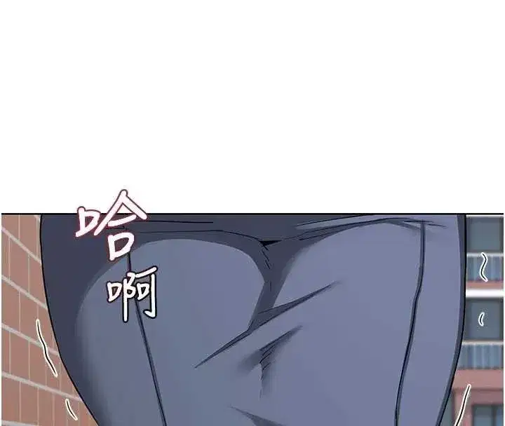 第49話-可優阿姨的泳衣誘惑