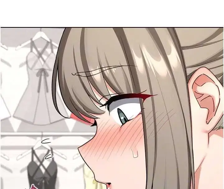 第49話-可優阿姨的泳衣誘惑