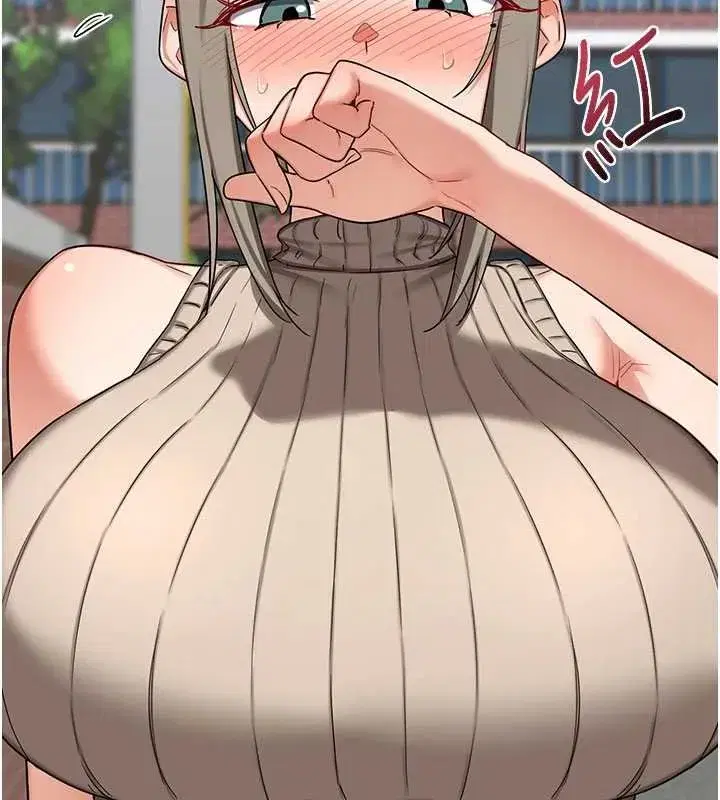 第49話-可優阿姨的泳衣誘惑