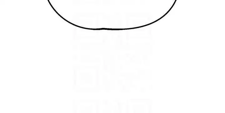 第49話-可優阿姨的泳衣誘惑