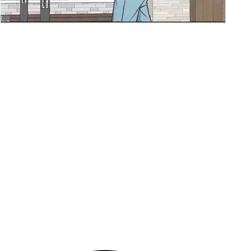 第49話-可優阿姨的泳衣誘惑