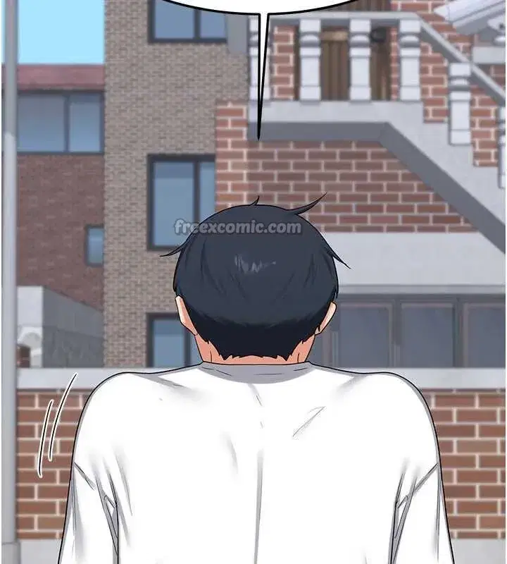 第49話-可優阿姨的泳衣誘惑