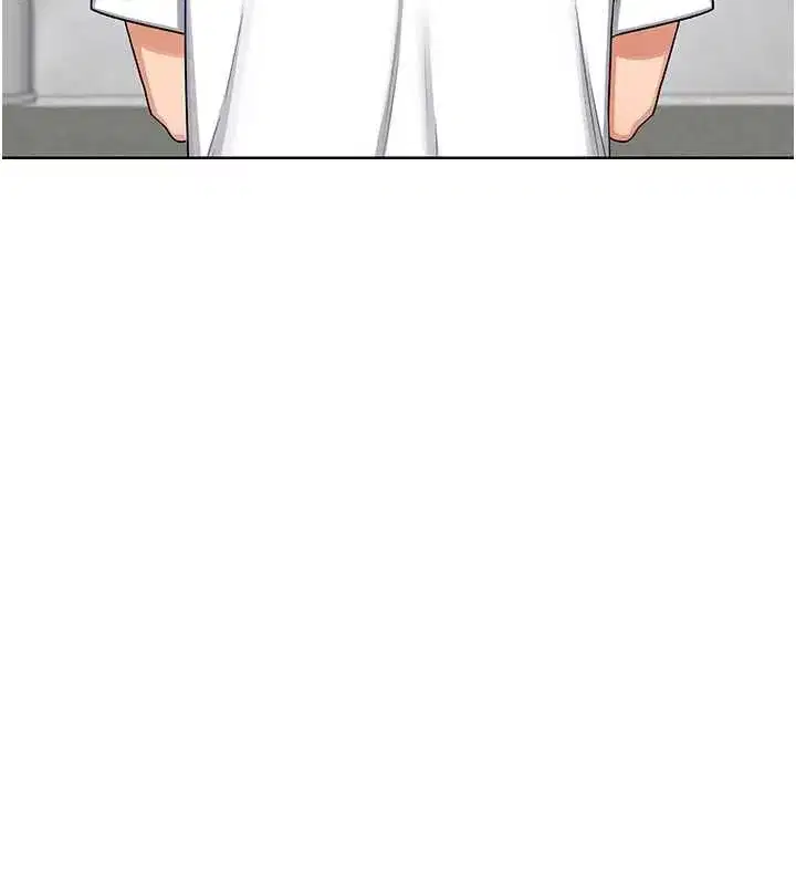 第49話-可優阿姨的泳衣誘惑