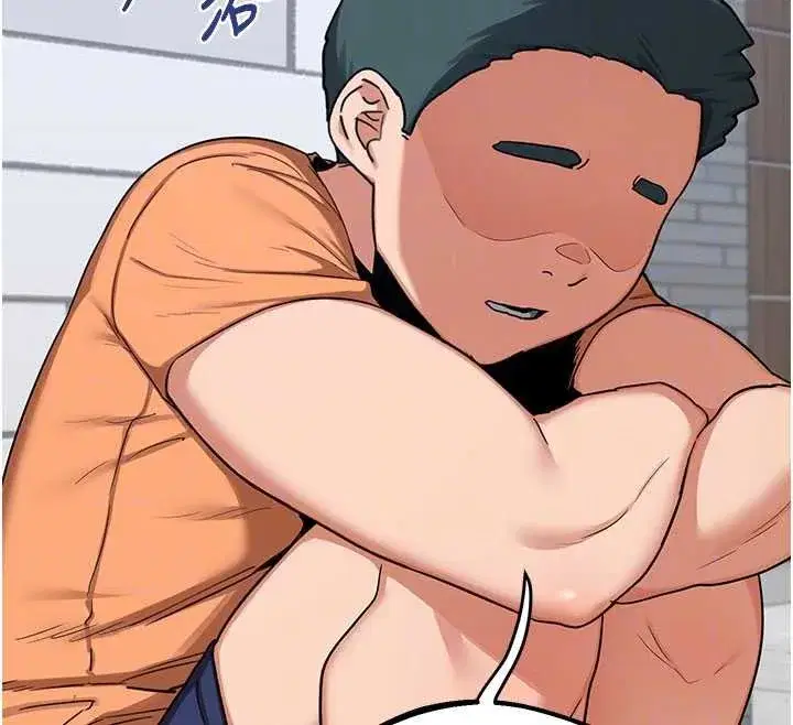 第49話-可優阿姨的泳衣誘惑