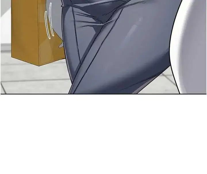 第49話-可優阿姨的泳衣誘惑