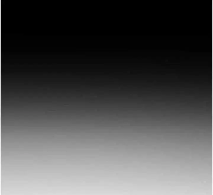 第49話-可優阿姨的泳衣誘惑