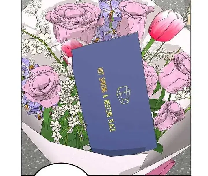 第50話-致承的性愛計畫揭開序幕