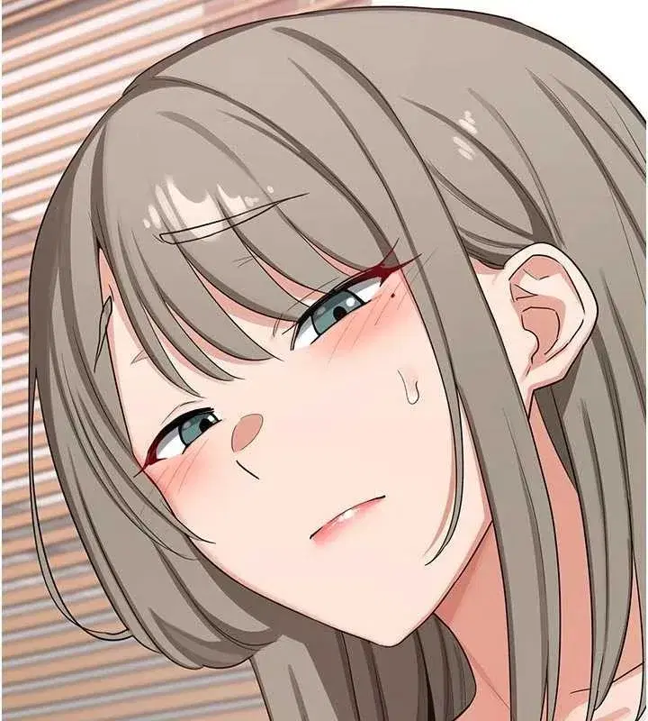 第50話-致承的性愛計畫揭開序幕