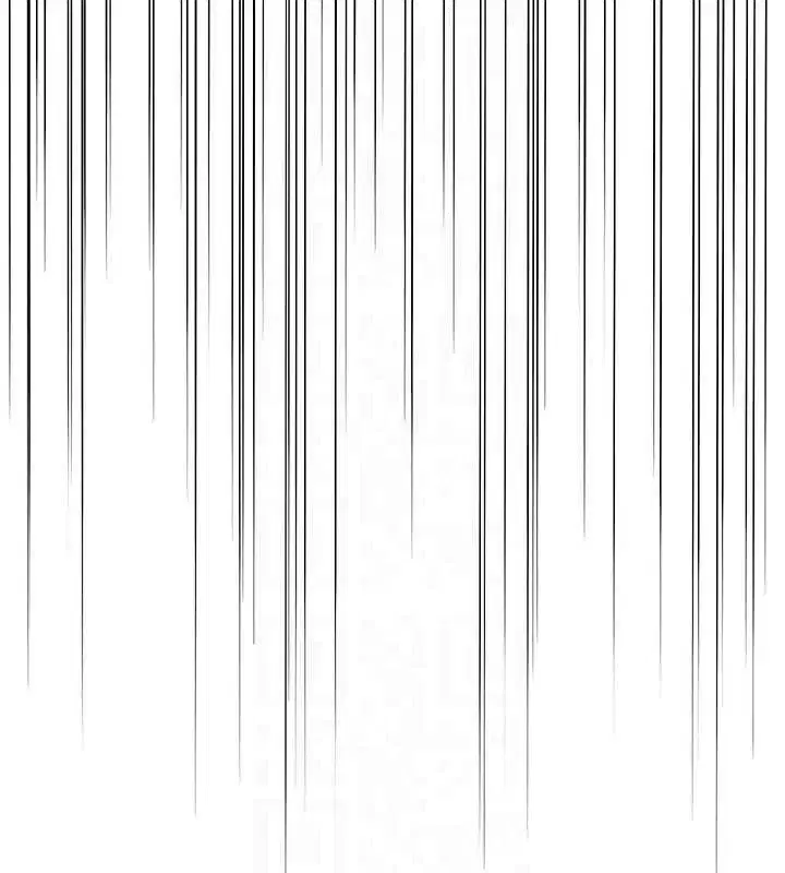 第50話-致承的性愛計畫揭開序幕