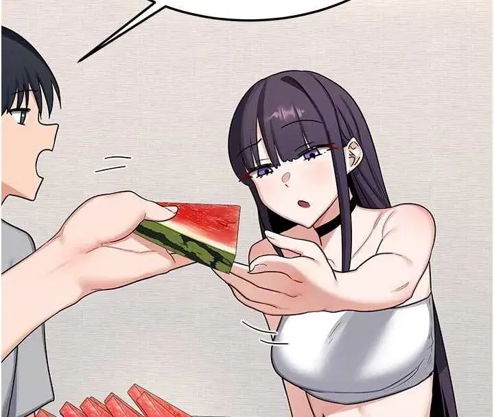 第51話-在溫泉偷襲妹妹♥