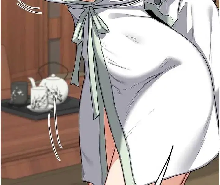 第51話-在溫泉偷襲妹妹♥